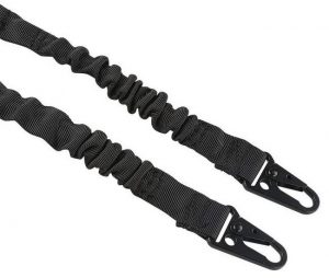 CVLIFE Two Points Sling