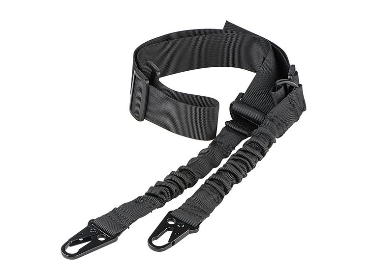 CVLIFE Two Points Sling