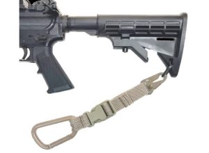Slingmaster Tactical Attachment System